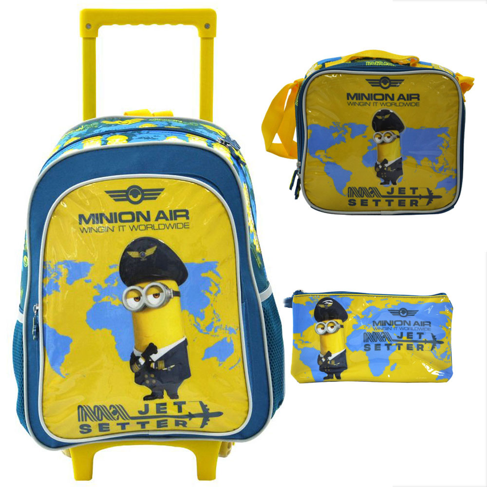 https://www.mumzworld.com/media/catalog/product/cache/8bf0fdee44d330ce9e3c910273b66bb2/t/c/tc-trbt20m3n1ma5001-minions-jet-setter-3-in-1-trolley-backpack-16-1597323658.jpg