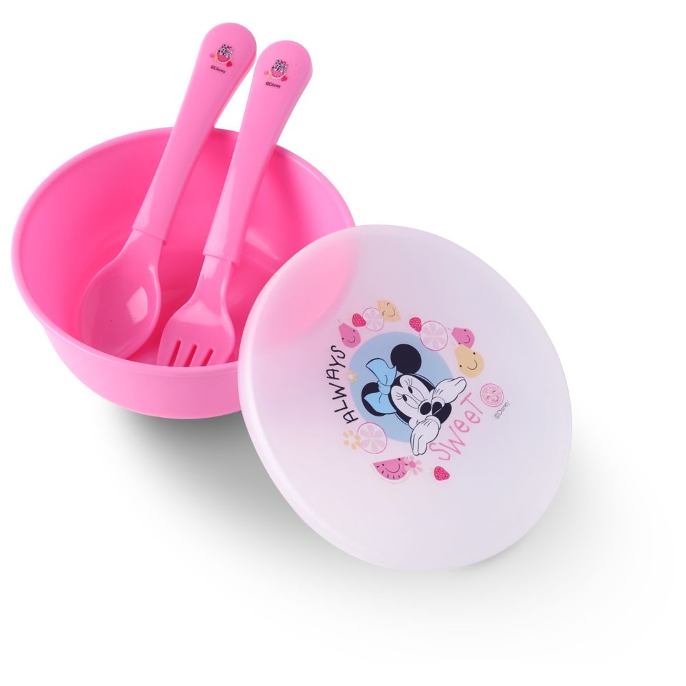 https://www.mumzworld.com/media/catalog/product/cache/8bf0fdee44d330ce9e3c910273b66bb2/t/c/tc-trha1714-disney-baby-feeding-bowl-fork-spoon-set-pink-1652235282.jpg