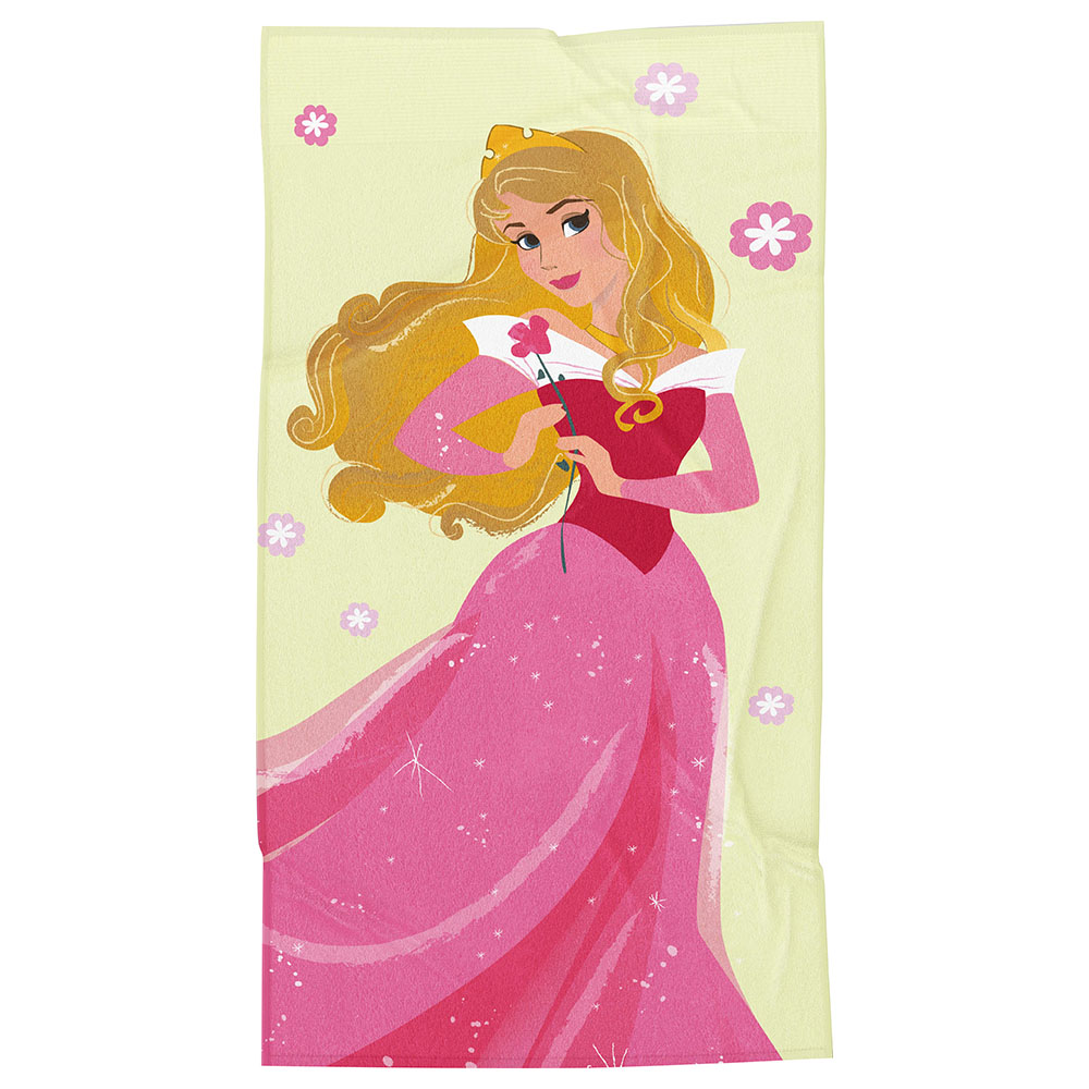 Disney Princess Towel Collection  Towel collection, Girls bathroom, Towel