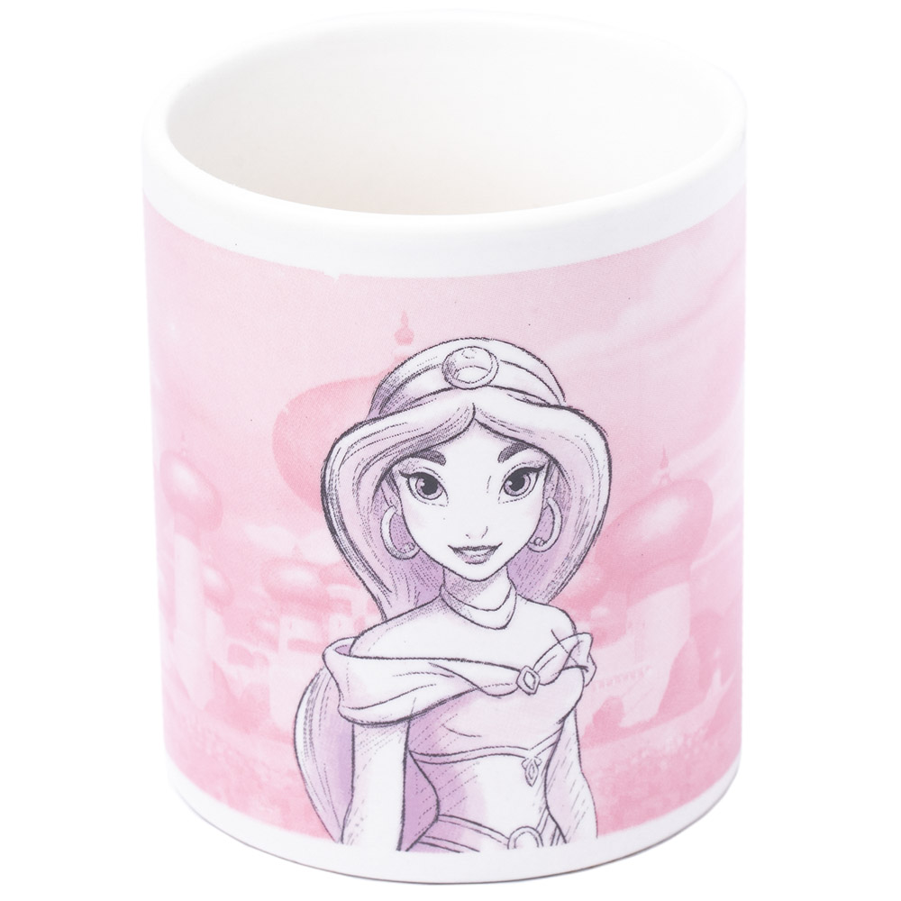 https://www.mumzworld.com/media/catalog/product/cache/8bf0fdee44d330ce9e3c910273b66bb2/t/c/tc-trha519-disney-princess-kids-ceramic-mug-jasmine-1590831366.jpg