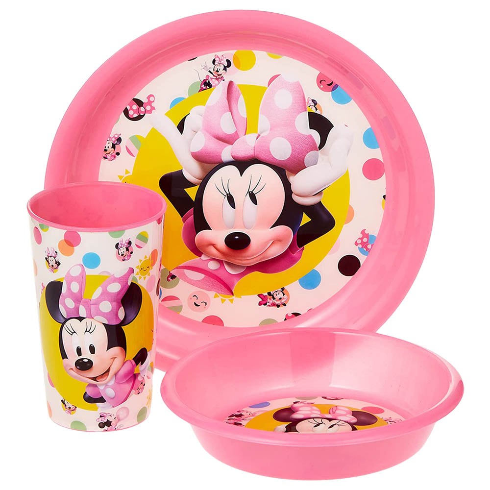 https://www.mumzworld.com/media/catalog/product/cache/8bf0fdee44d330ce9e3c910273b66bb2/t/c/tc-trha7385-disney-minnie-mouse-dinnerware-pack-of-3-pink-1640347279.jpg