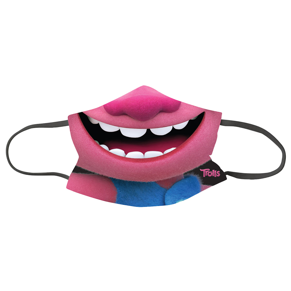 https://www.mumzworld.com/media/catalog/product/cache/8bf0fdee44d330ce9e3c910273b66bb2/t/c/tc-trha8878-config-universal-trolls-kids-face-mask-covering-1609586378.jpg