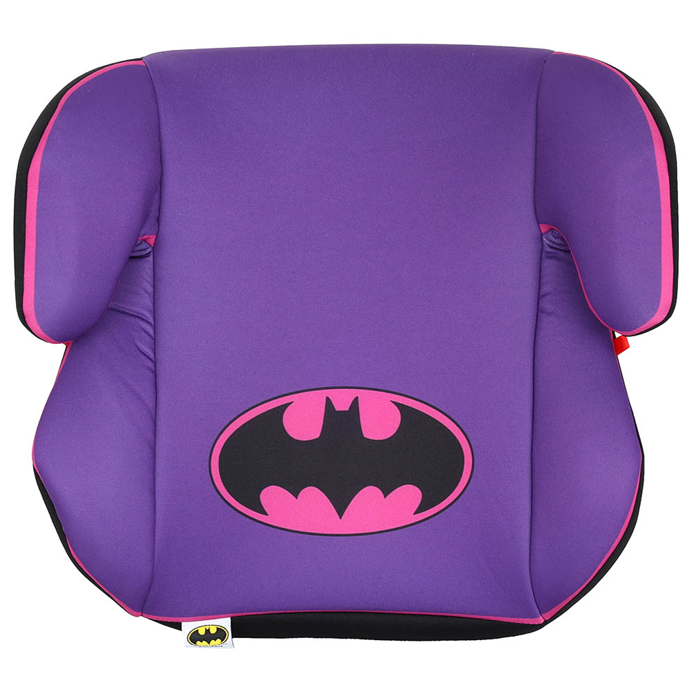 https://www.mumzworld.com/media/catalog/product/cache/8bf0fdee44d330ce9e3c910273b66bb2/t/c/tc-zy03-batman-a-warner-bros.-dc-comics-batman-kids-booster-seat-1647842049.jpg