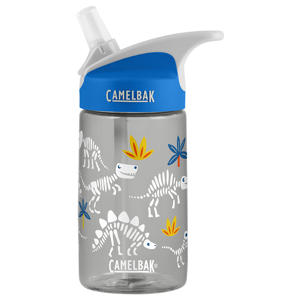 https://www.mumzworld.com/media/catalog/product/cache/8bf0fdee44d330ce9e3c910273b66bb2/t/c/tct-1579004140-camelbak-eddy-dino-skeletons-water-bottle-400ml-grey-1562589782.jpg