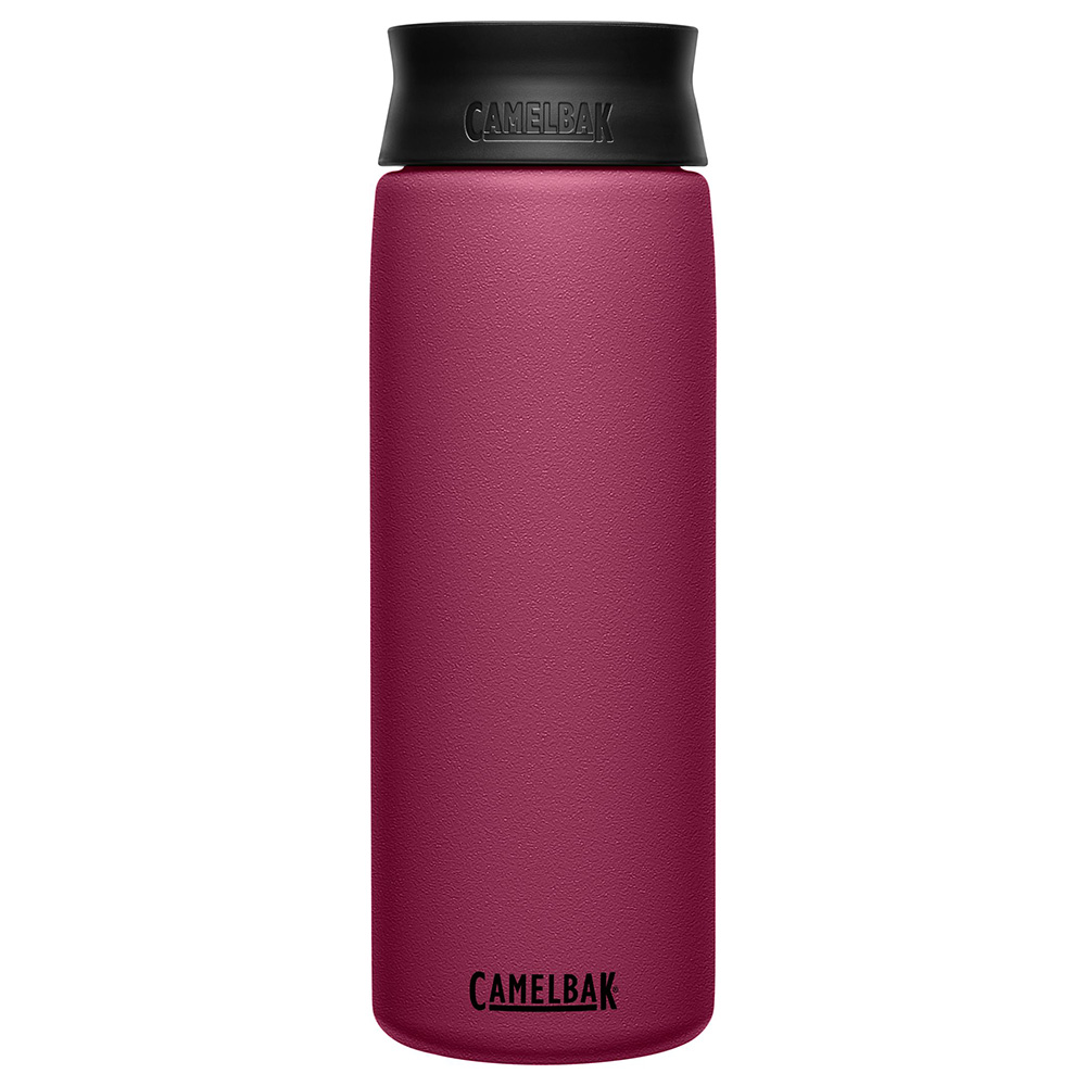 CamelBak Hot Cap Vacuum Stainless 12oz - Moss