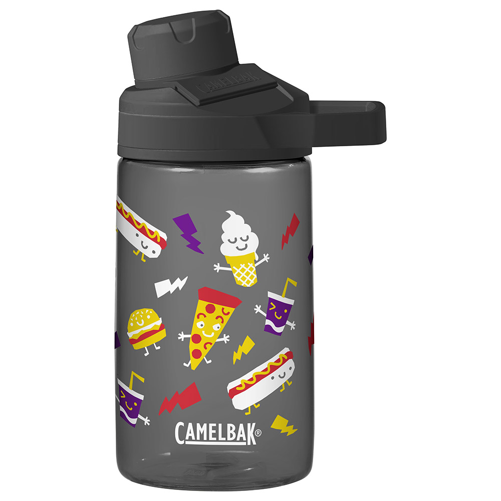 https://www.mumzworld.com/media/catalog/product/cache/8bf0fdee44d330ce9e3c910273b66bb2/t/c/tct-2265001140-camelbak-chute-mag-fun-food-friends-water-bottle-400ml-1562589785.jpg