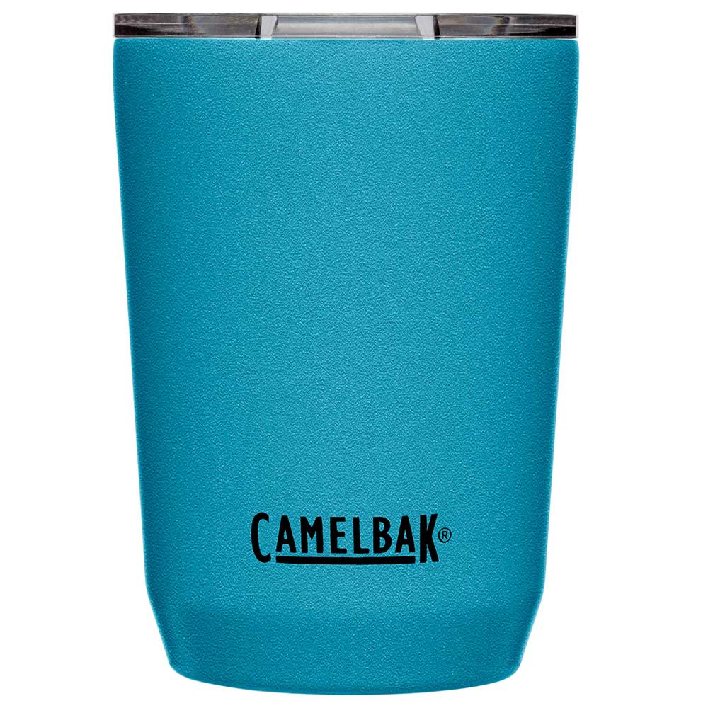 https://www.mumzworld.com/media/catalog/product/cache/8bf0fdee44d330ce9e3c910273b66bb2/t/c/tct-2387401035-camelbak-sst-vacuum-insulated-tumbler-12oz-larkspur-1604772827.jpg