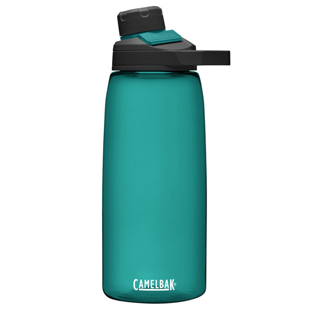 CamelBak - Eddy+ Bottle - Lagoon - 1000ml