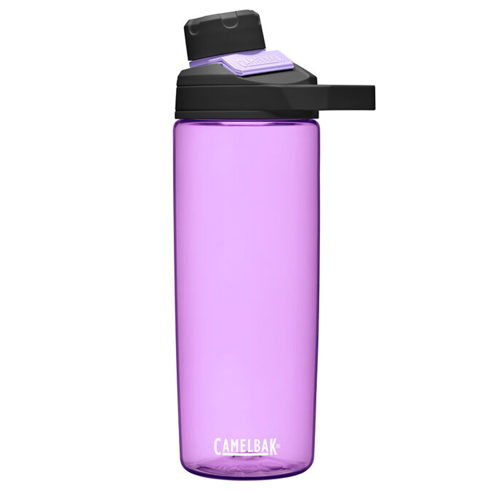 https://www.mumzworld.com/media/catalog/product/cache/8bf0fdee44d330ce9e3c910273b66bb2/t/c/tct-2471502060-camelbak-chute-mag-bottle-lavender-600ml-1687864096.jpg