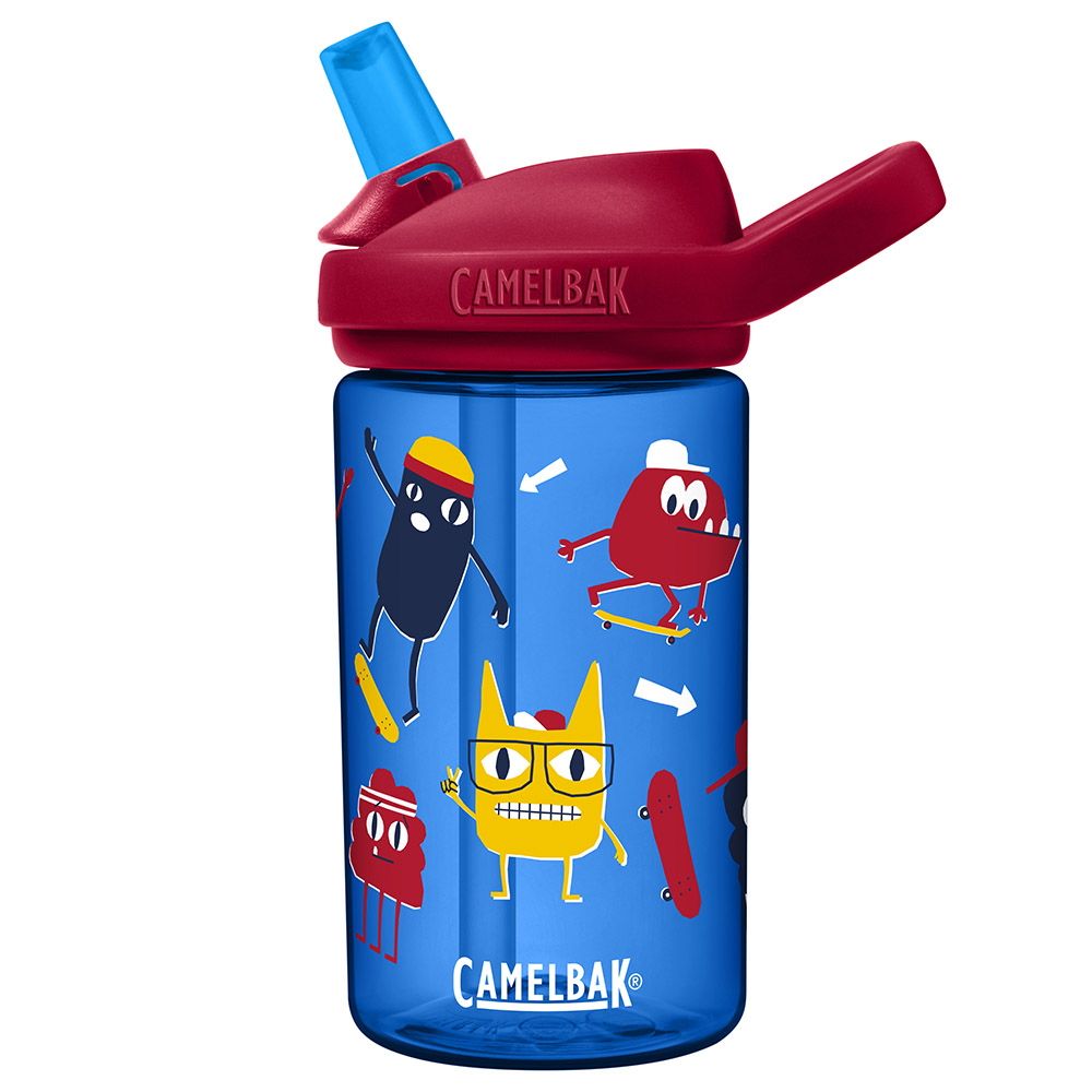 https://www.mumzworld.com/media/catalog/product/cache/8bf0fdee44d330ce9e3c910273b66bb2/t/c/tct-2472401041-camelbak-eddy-kids-skate-monsters-14oz-1636631541.jpg