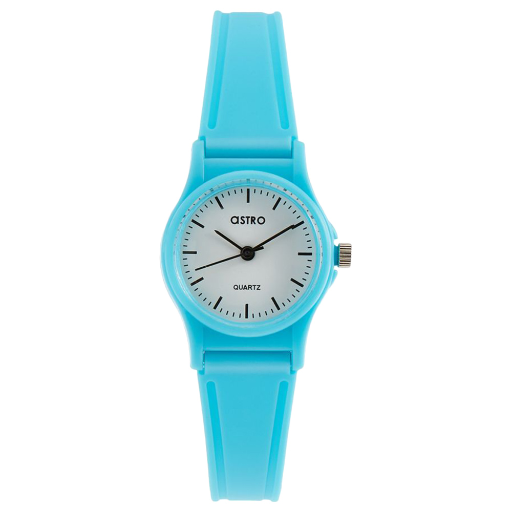 A9819 hot sale