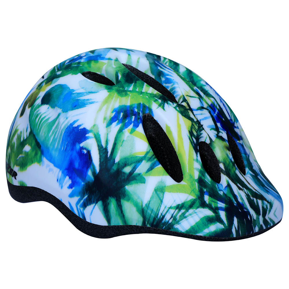 Lazer max+ 2024