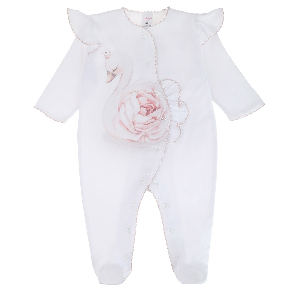 Sofija babykleding new arrivals