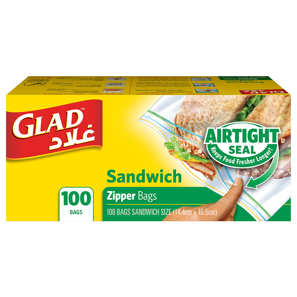https://www.mumzworld.com/media/catalog/product/cache/8bf0fdee44d330ce9e3c910273b66bb2/t/m/tm-50497-glad-zipper-food-storage-sandwich-bags-100-count-1619179127.jpg