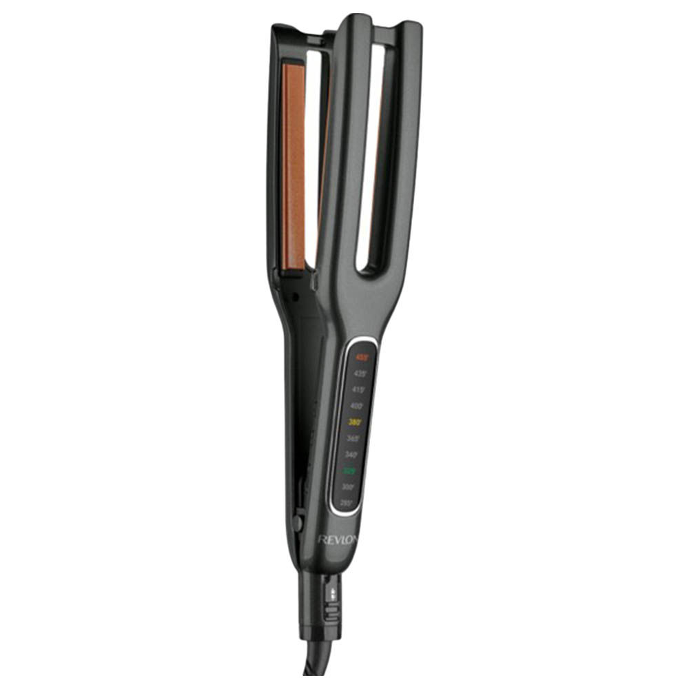 Revlon straightener deals