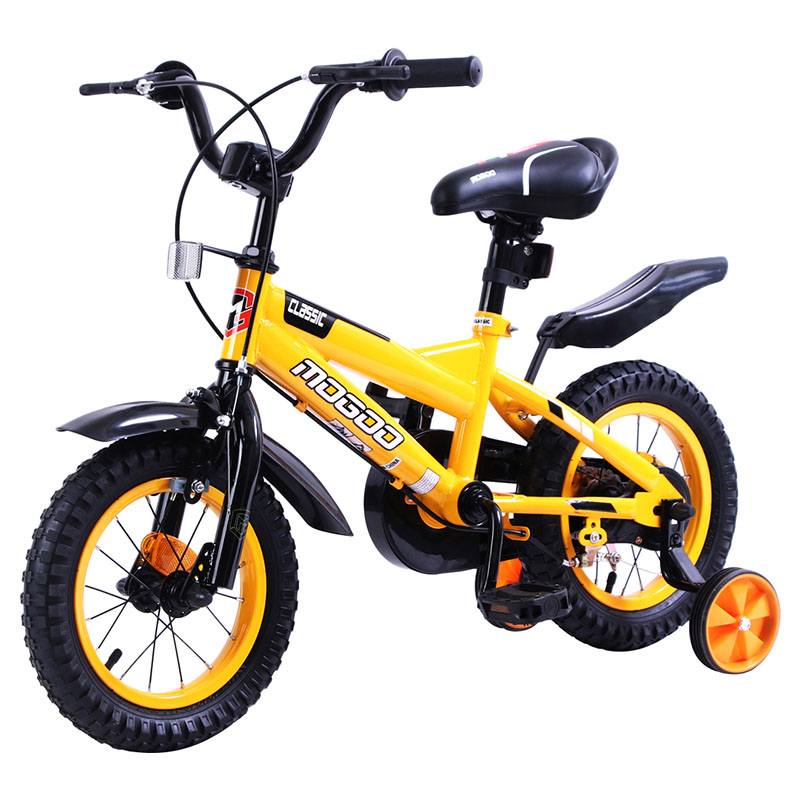 Mogoo cycle deals