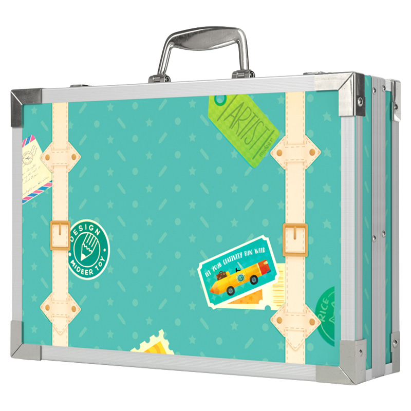 https://www.mumzworld.com/media/catalog/product/cache/8bf0fdee44d330ce9e3c910273b66bb2/t/o/top-md6217-mideer-little-artist-suitcase-art-set-green-1669361527.jpg