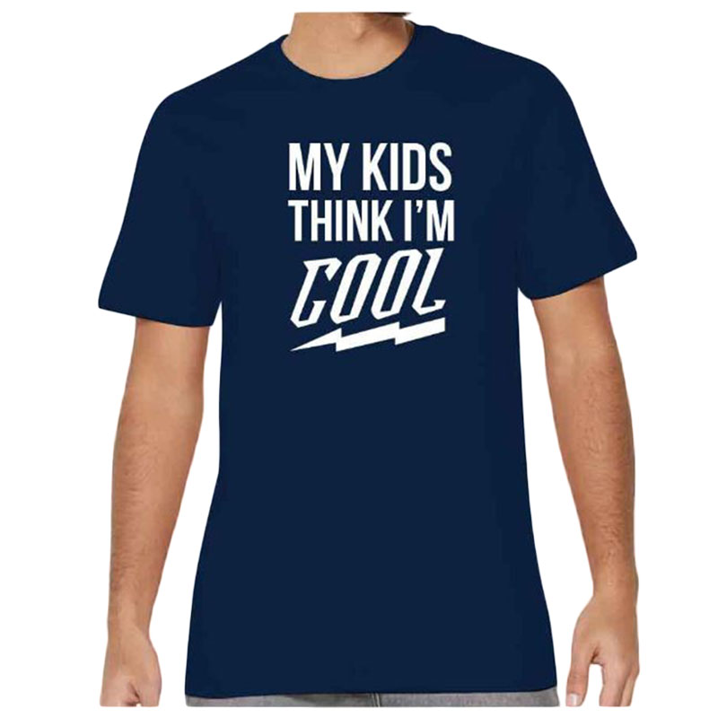 Cool t deals shirts for boys