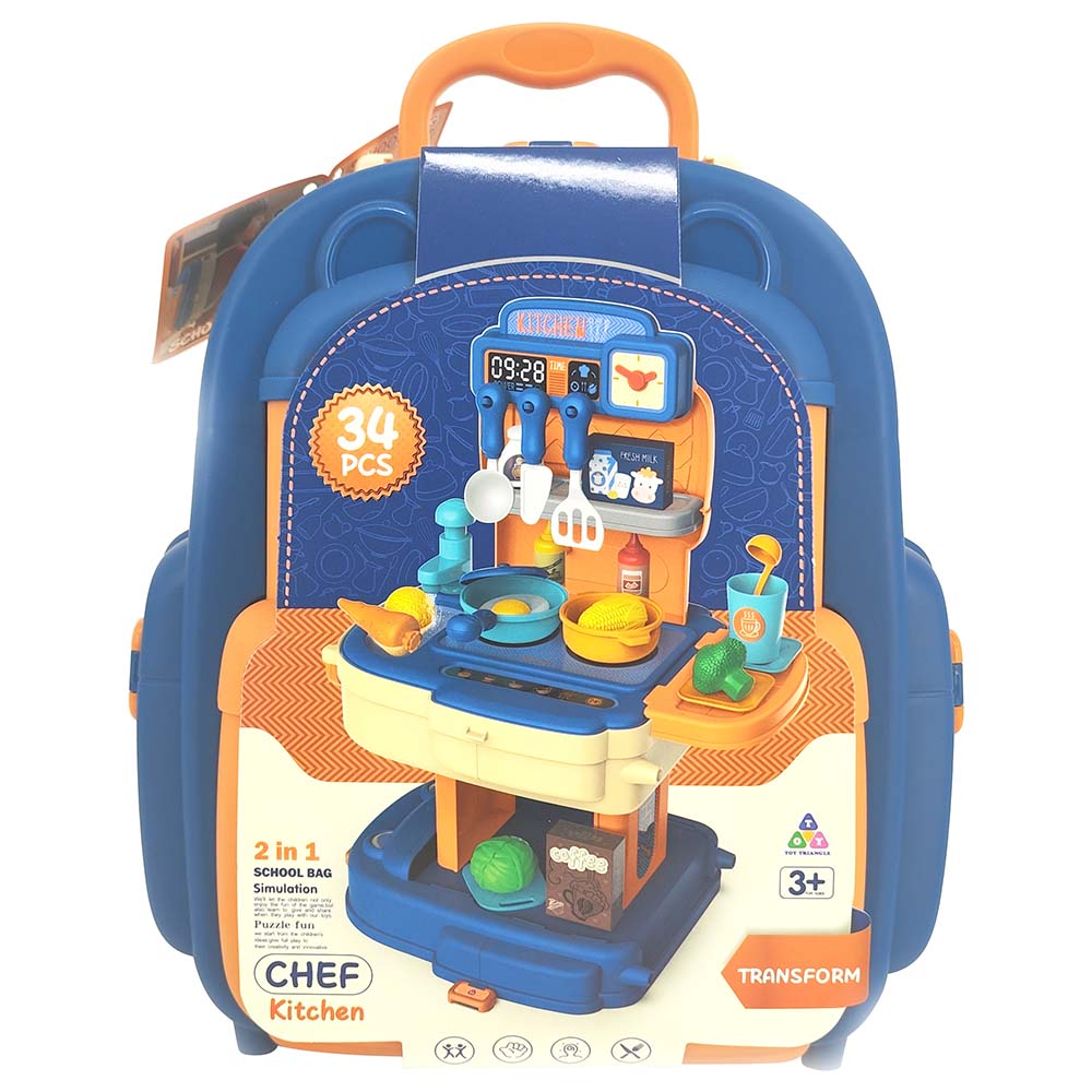 https://www.mumzworld.com/media/catalog/product/cache/8bf0fdee44d330ce9e3c910273b66bb2/t/t/tt-ttc-8787p-generic-2-in-1-kitchen-chef-playset-convertible-in-backpack-portable-34-pcs-blue-1667585921.jpg