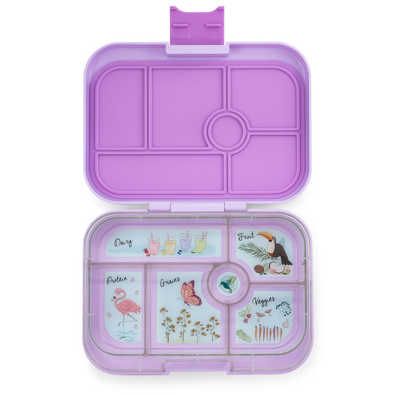 Yumbox Original