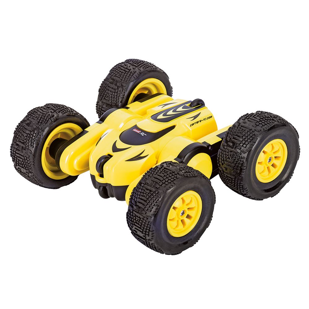 Carrera store rc toys