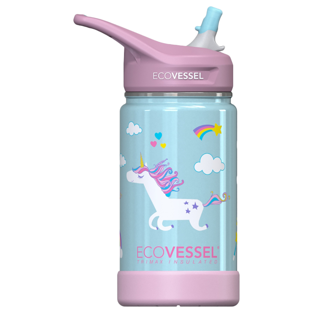 https://www.mumzworld.com/media/catalog/product/cache/8bf0fdee44d330ce9e3c910273b66bb2/t/z/tz-frst12un-ecovessel-frost-kids-steel-bottle-w-straw-355ml-pink-1566799584.jpg