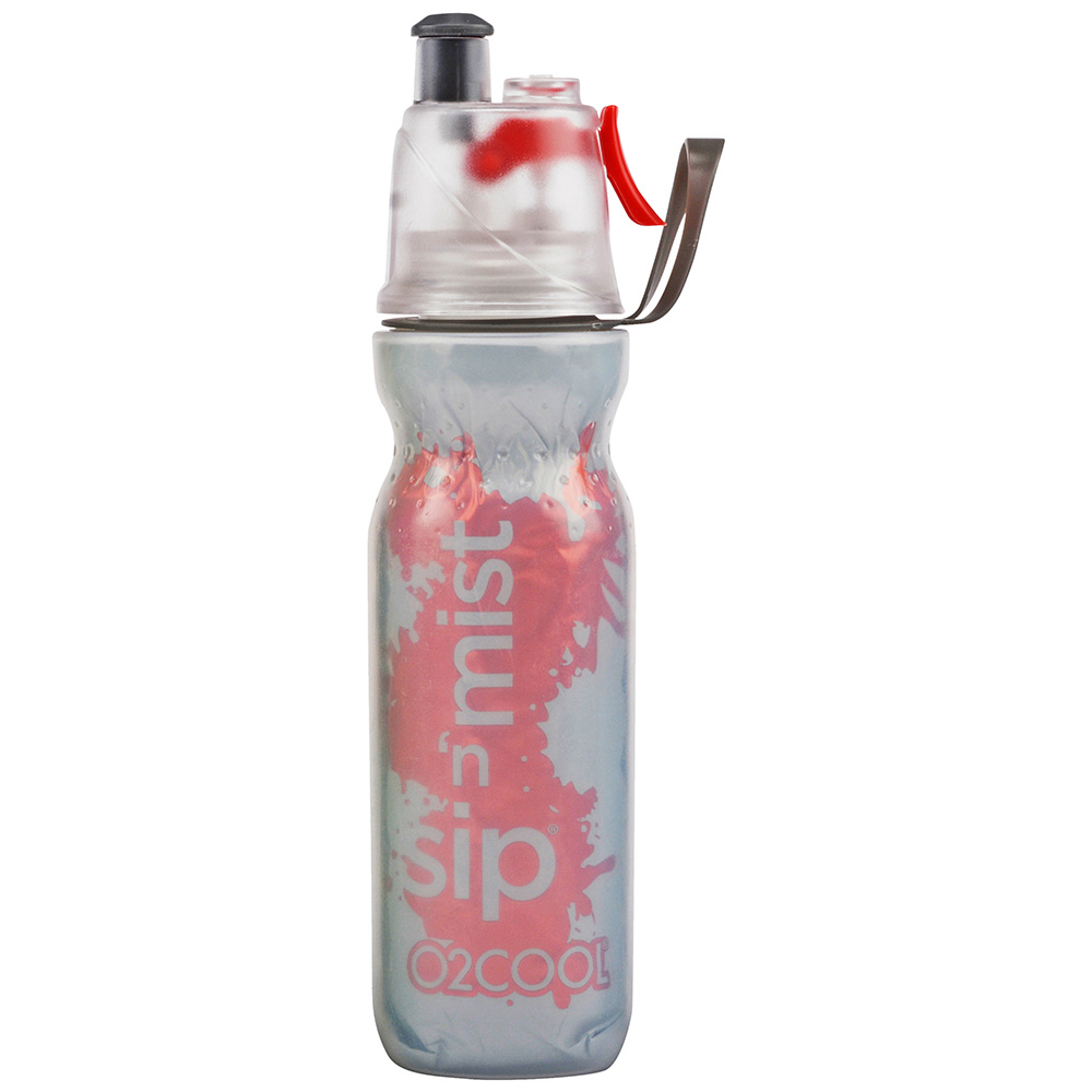 https://www.mumzworld.com/media/catalog/product/cache/8bf0fdee44d330ce9e3c910273b66bb2/t/z/tz-hmcdp0912red-o2cool-20oz-arctic-squeeze-mist-n-sip-bottle-red-splash-1589531757.jpg