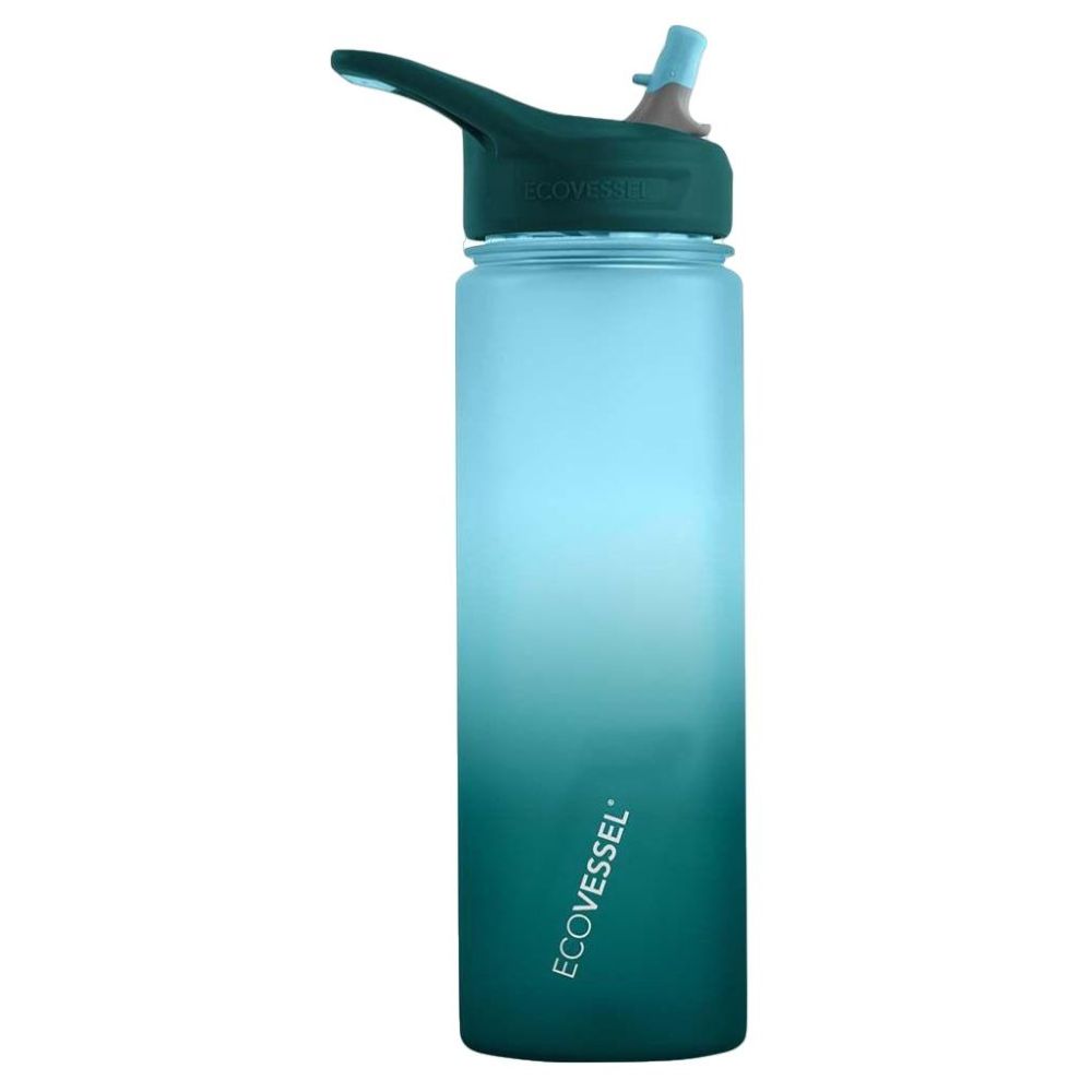 https://www.mumzworld.com/media/catalog/product/cache/8bf0fdee44d330ce9e3c910273b66bb2/t/z/tz-wave24ofh-ecovessel-wave-tritan-plastic-bottle-w-flip-straw-lid-24oz-ombre-forest-horizon-1654780546.jpg