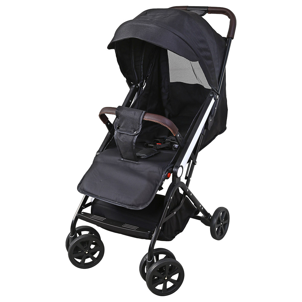 Mumzworld stroller sales