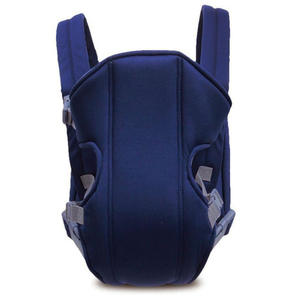 https://www.mumzworld.com/media/catalog/product/cache/8bf0fdee44d330ce9e3c910273b66bb2/v/d/vd-vd-star-carrier-nblue-star-babies-adjustable-infant-baby-carrier-navy-blue-1667821306.jpg