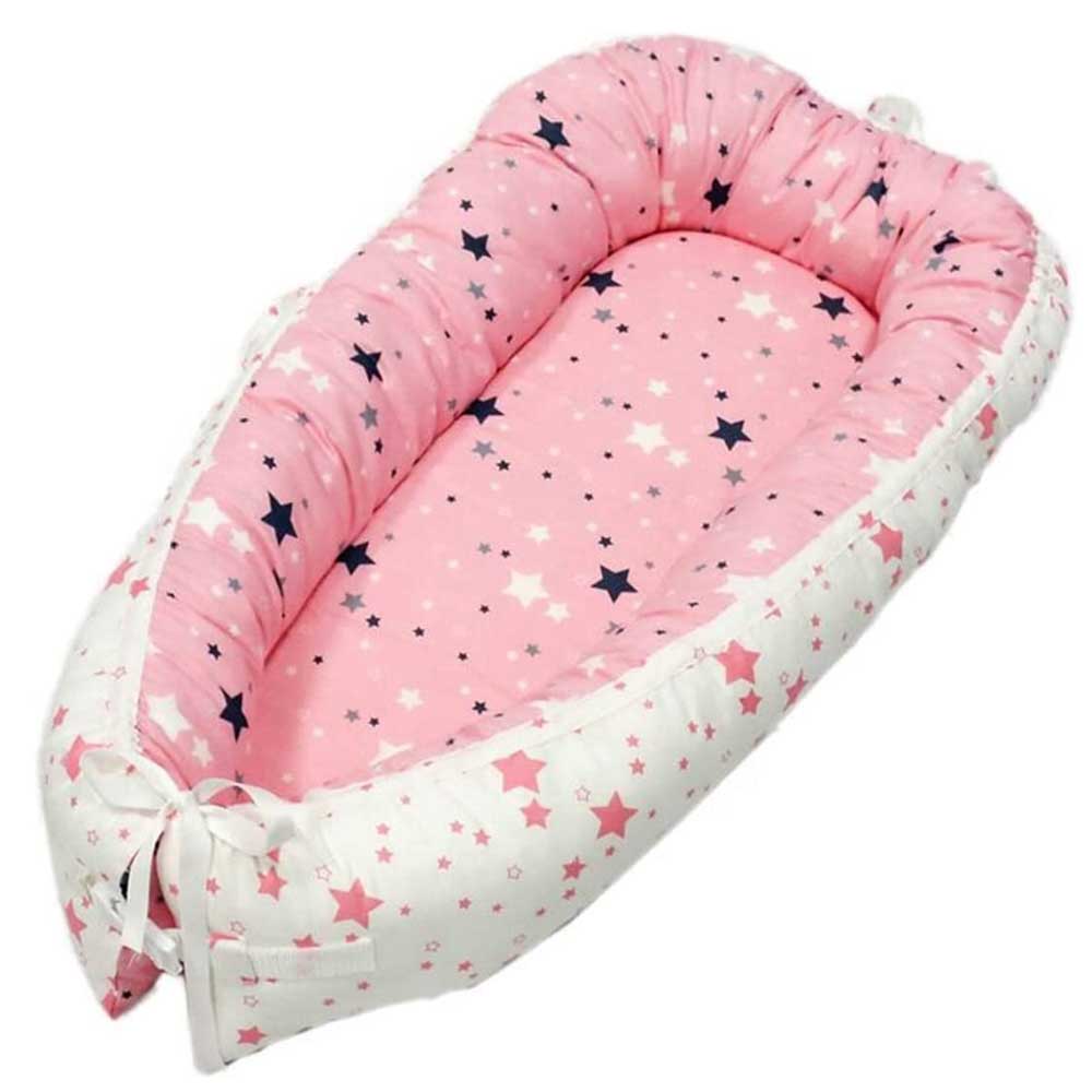 Inflatable bassinet sales