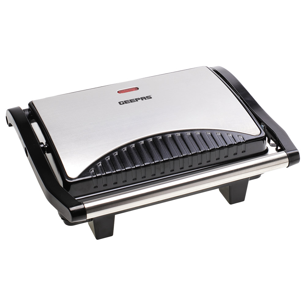 Panini grill sale