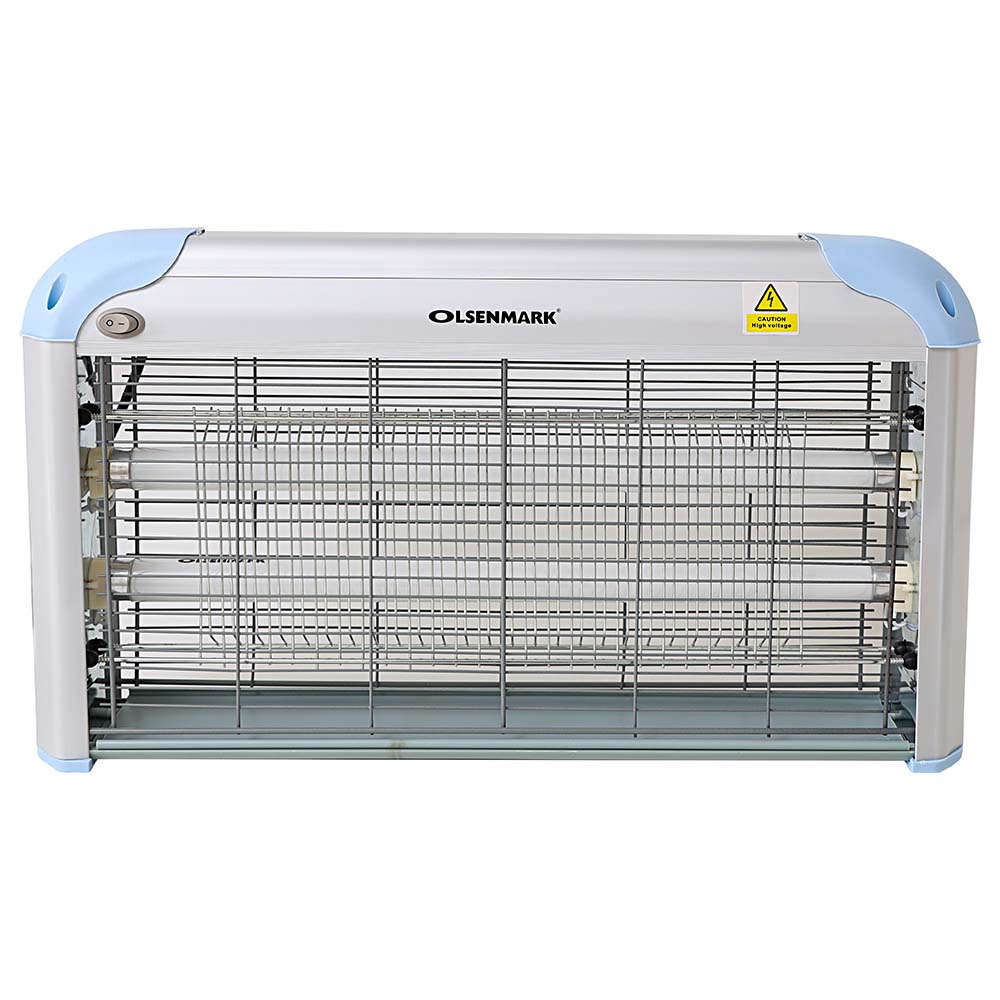 Insect killer best sale price