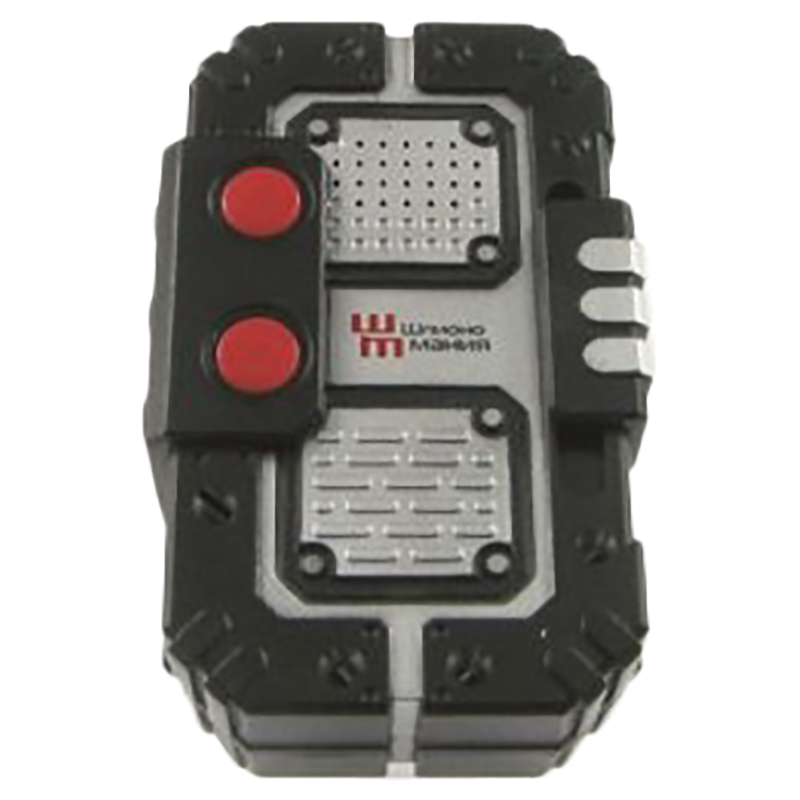 Spy X Voice Disguiser Buy at Best Price from Mumzworld