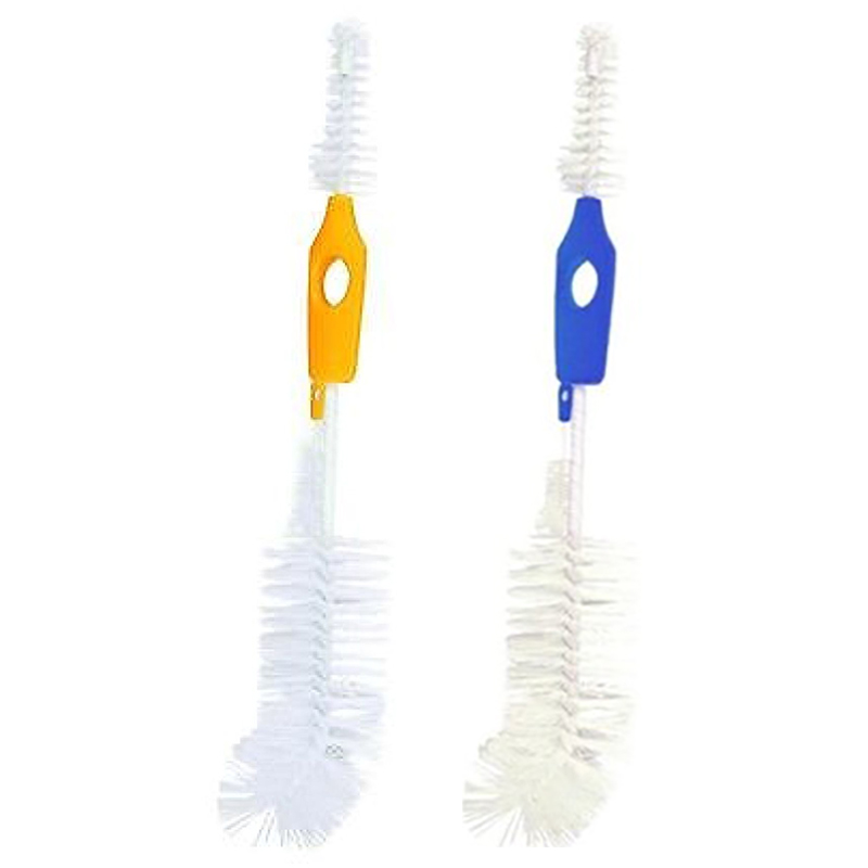 https://www.mumzworld.com/media/catalog/product/cache/8bf0fdee44d330ce9e3c910273b66bb2/y/1/y1108-the-first-years-bottle-and-teat-brush-1640765684.jpg