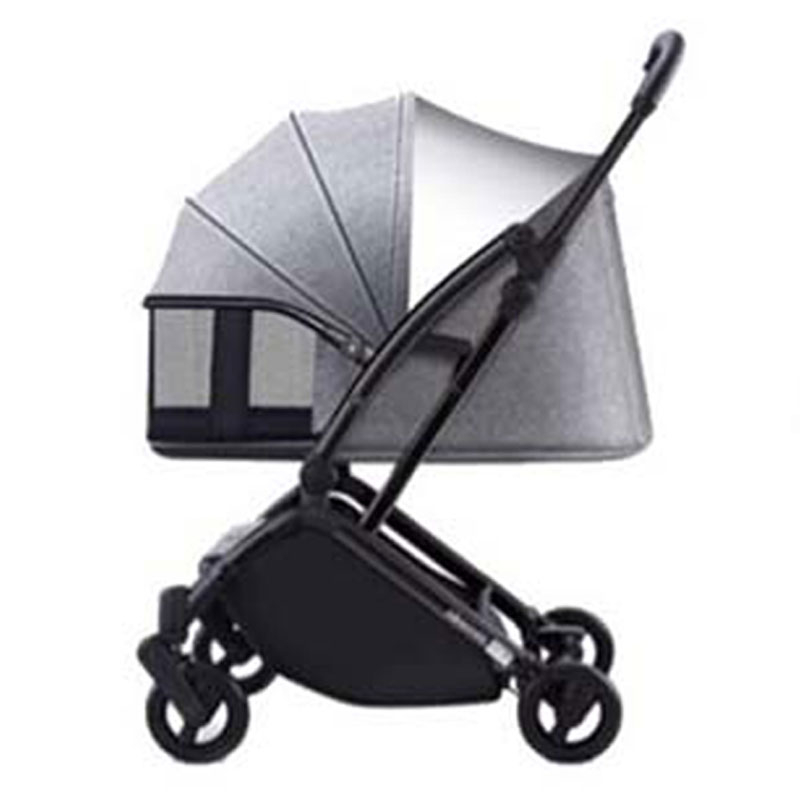 Youbi stroller 2024