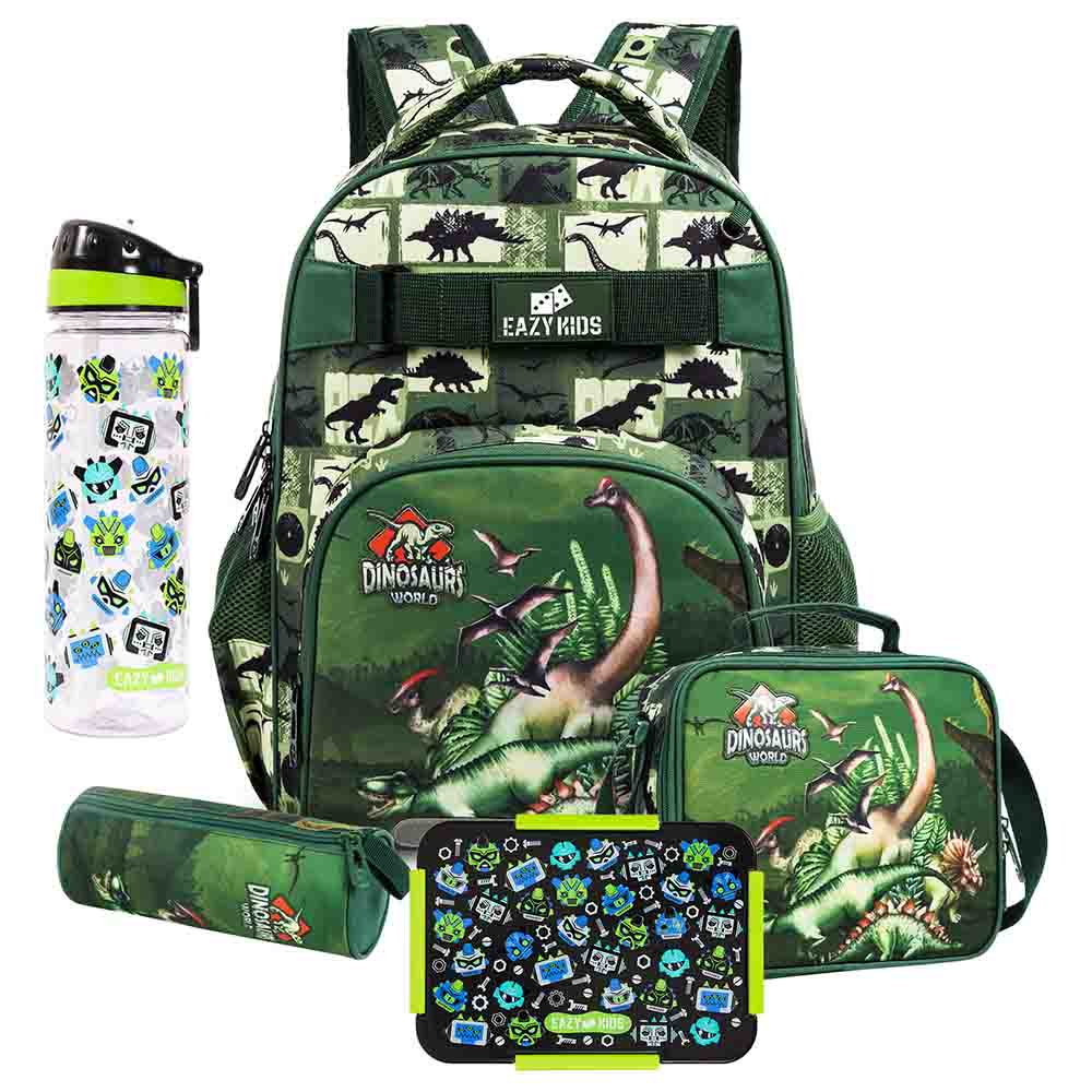 Hatchimals backpack sale