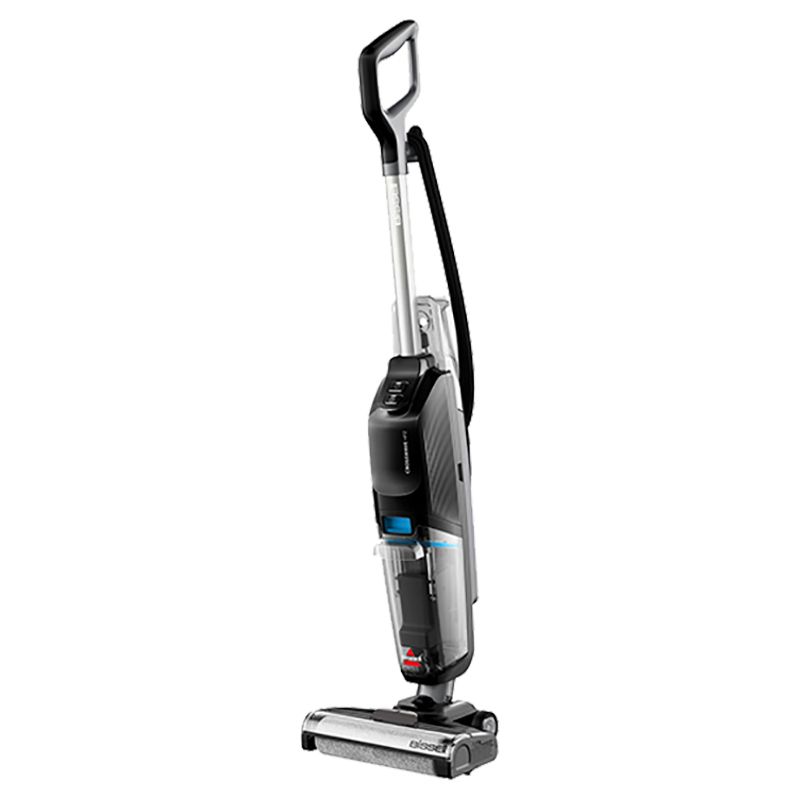 Bissell - Crosswave HF2 Wet and Dry Hard Floor Vacuum Cleaner