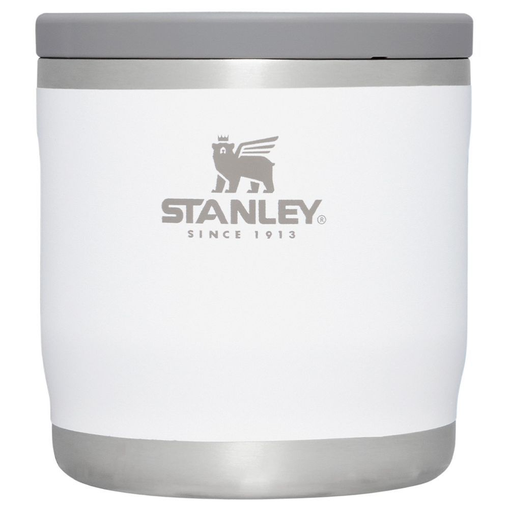 Stanley - Adventure To-Go Food Jar - Polar - 350 ml