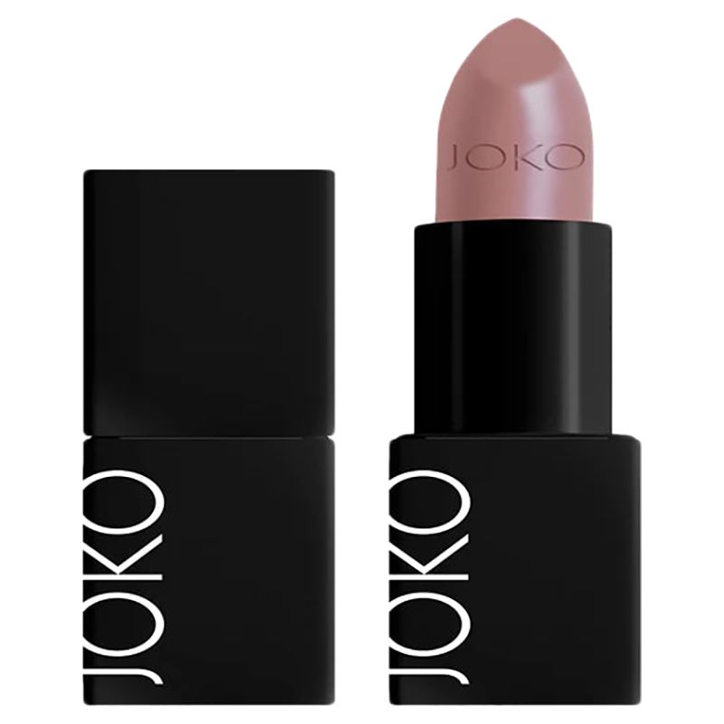 Joko - Moisturizing Lipstick In Magnetic Frame 41