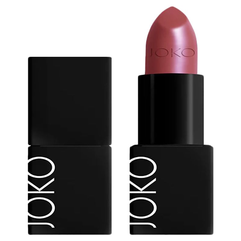 Joko - Moisturizing Lipstick In Magnetic Frame 44