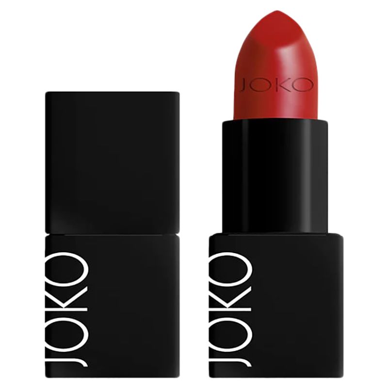 Joko - Moisturizing Lipstick In Magnetic Frame 47