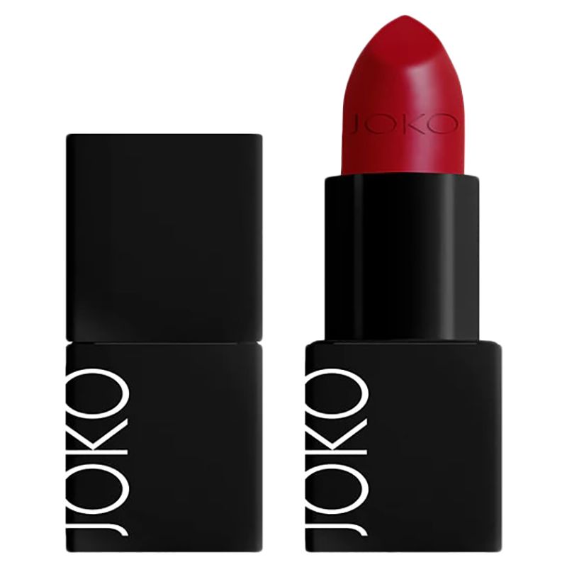 Joko - Moisturizing Lipstick In Magnetic Frame 51