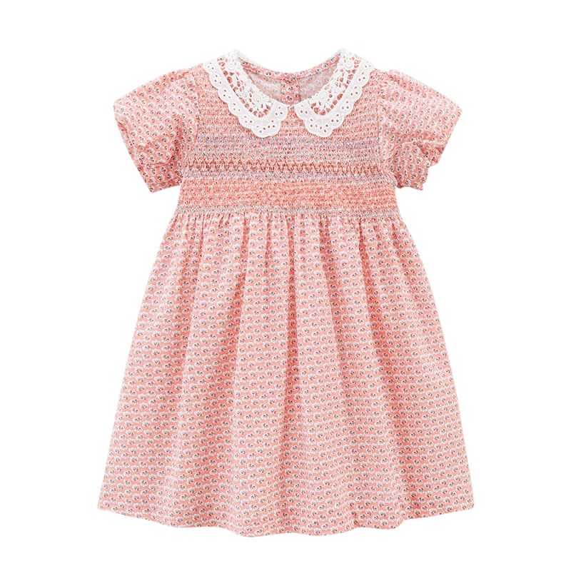 Sugar rush baby frocks clearance