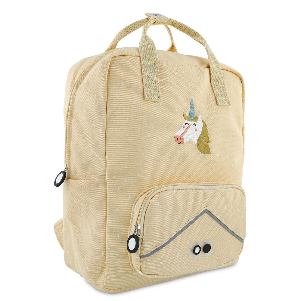 Trixie - Backpack - 13-Inch - Mrs. Unicorn