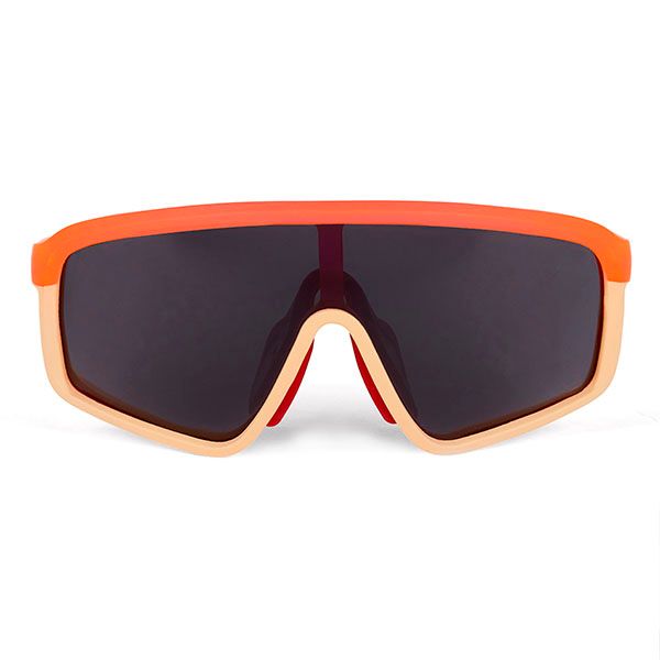 Hello Hossy - Plany Glen Sunglasses