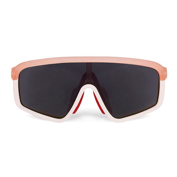 Hello Hossy - Plany Betty Sunglasses