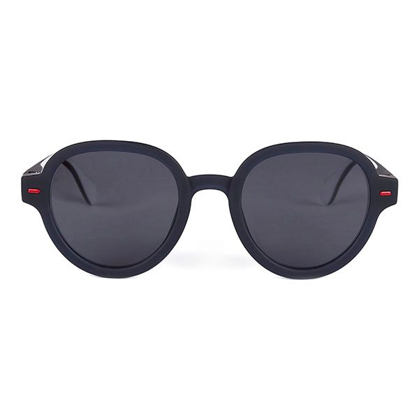 Hello Hossy - Megy James Sunglasses