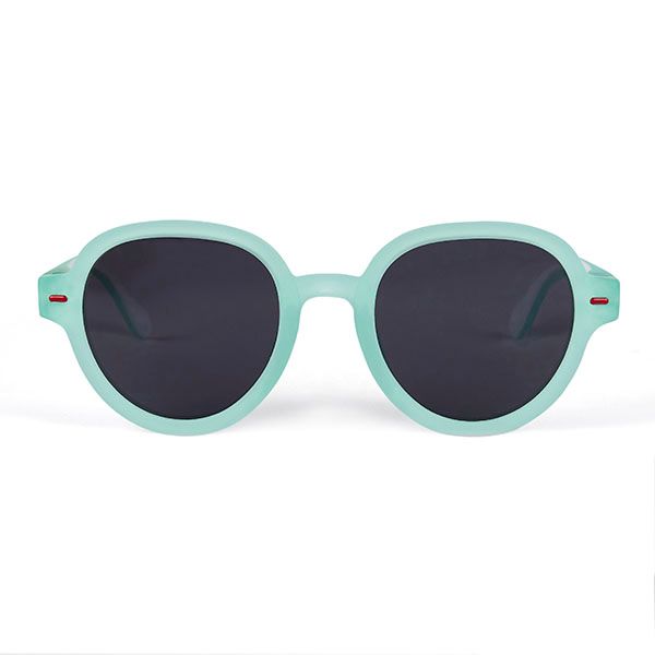 Hello Hossy - Megy Lewis Sunglasses