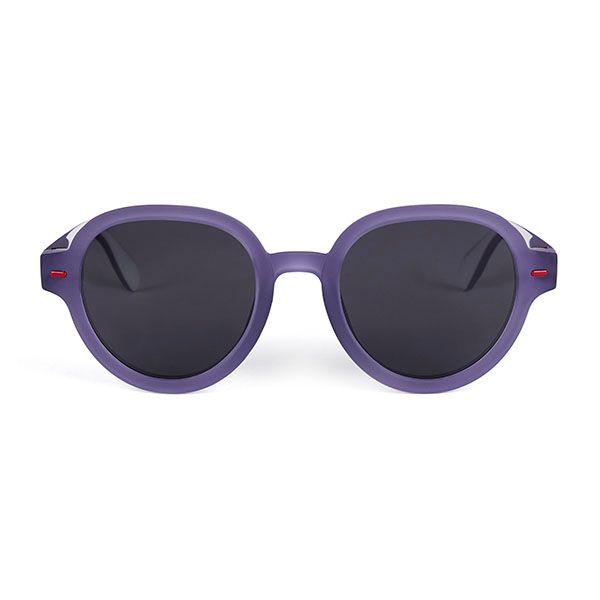 Hello Hossy - Megy Alba Sunglasses